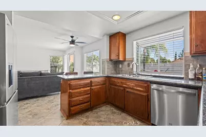 1741 Mojave View Circle, Corona, CA 92882 - Photo 9