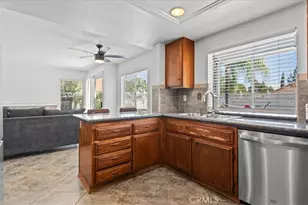 1741 Mojave View Cir, Corona, CA 92882 - Photo 9