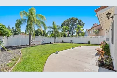 1741 Mojave View Circle, Corona, CA 92882 - Photo 23