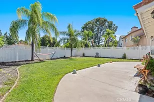 1741 Mojave View Cir, Corona, CA 92882 - Photo 23