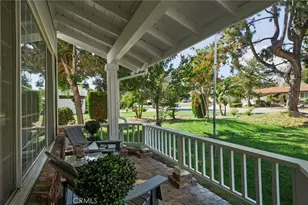 162 W Buffington, Upland, CA 91784 - Photo 5