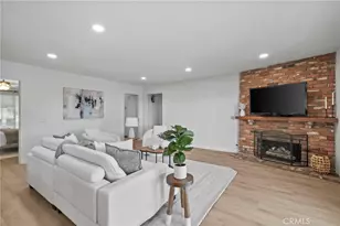 162 W Buffington, Upland, CA 91784 - Photo 13