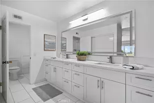162 W Buffington, Upland, CA 91784 - Photo 33