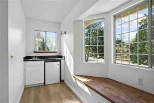 162 W Buffington, Upland, CA 91784 - Photo 25