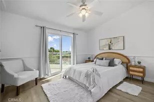 162 W Buffington, Upland, CA 91784 - Photo 37