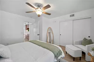 162 W Buffington, Upland, CA 91784 - Photo 15