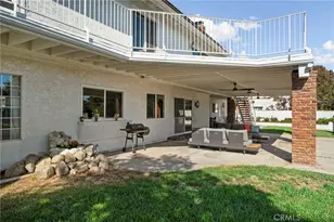 162 W Buffington, Upland, CA 91784 - Photo 49
