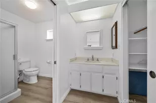 162 W Buffington, Upland, CA 91784 - Photo 57