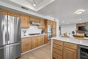 162 W Buffington, Upland, CA 91784 - Photo 23