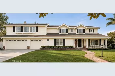 162 W Buffington, Upland, CA 91784 - Photo 1