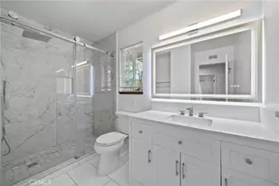 162 W Buffington, Upland, CA 91784 - Photo 39