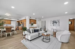 162 W Buffington, Upland, CA 91784 - Photo 11