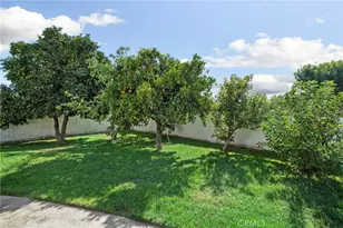 162 W Buffington, Upland, CA 91784 - Photo 51