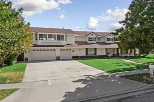 162 W Buffington, Upland, CA 91784 - Photo 3