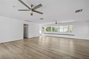 162 W Buffington, Upland, CA 91784 - Photo 27