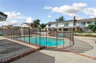 162 W Buffington, Upland, CA 91784 - Photo 53