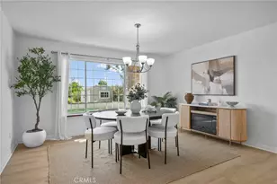 162 W Buffington, Upland, CA 91784 - Photo 9