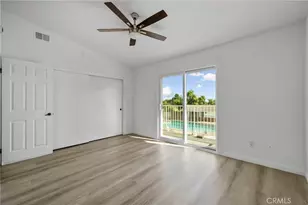 162 W Buffington, Upland, CA 91784 - Photo 41