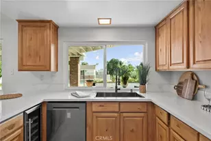 162 W Buffington, Upland, CA 91784 - Photo 21