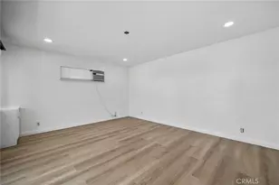 162 W Buffington, Upland, CA 91784 - Photo 55