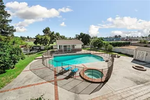 162 W Buffington, Upland, CA 91784 - Photo 45