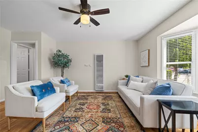 157 N Alameda Avenue, Azusa, CA 91702 - Photo 7