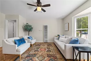 157 N Alameda Ave, Azusa, CA 91702 - Photo 7