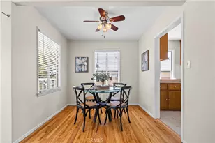 157 N Alameda Ave, Azusa, CA 91702 - Photo 11