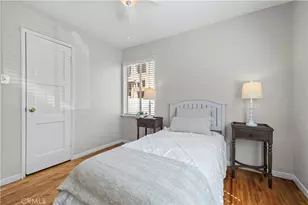 157 N Alameda Ave, Azusa, CA 91702 - Photo 21