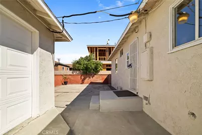 157 N Alameda Avenue, Azusa, CA 91702 - Photo 25