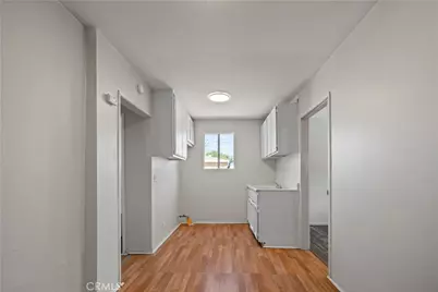 157 N Alameda Avenue, Azusa, CA 91702 - Photo 41