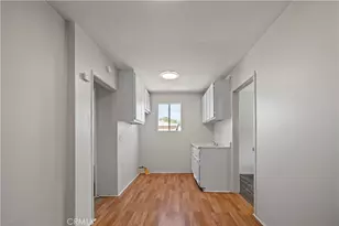 157 N Alameda Ave, Azusa, CA 91702 - Photo 41