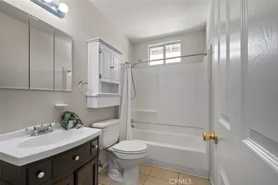 157 N Alameda Avenue, Azusa, CA 91702 - Photo 17