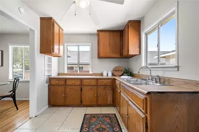 157 N Alameda Avenue, Azusa, CA 91702 - Photo 15