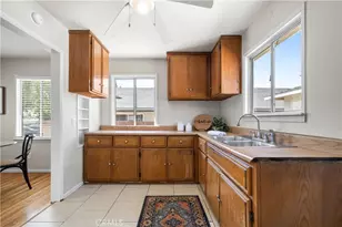 157 N Alameda Ave, Azusa, CA 91702 - Photo 15