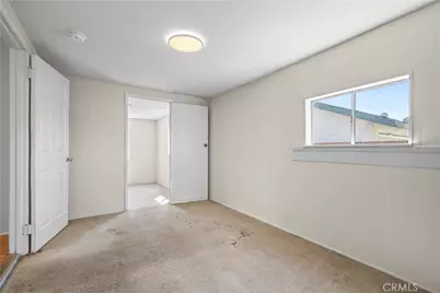 157 N Alameda Avenue, Azusa, CA 91702 - Photo 45