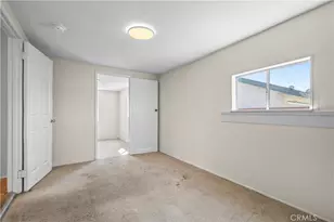 157 N Alameda Ave, Azusa, CA 91702 - Photo 45