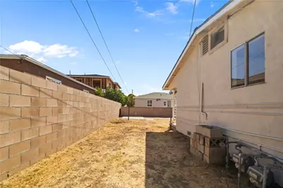 157 N Alameda Avenue, Azusa, CA 91702 - Photo 33
