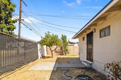 157 N Alameda Avenue, Azusa, CA 91702 - Photo 35