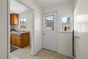 157 N Alameda Ave, Azusa, CA 91702 - Photo 23