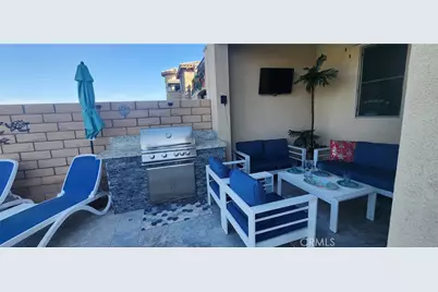 43196 Bacino Court, Indio, CA 92203 - Photo 27