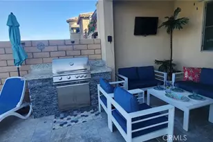 43196 Bacino Ct, Indio, CA 92203 - Photo 27