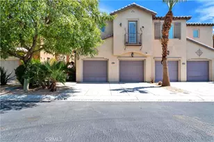 43196 Bacino Ct, Indio, CA 92203 - Photo 1