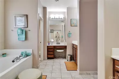 43196 Bacino Court, Indio, CA 92203 - Photo 13