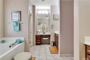 43196 Bacino Ct, Indio, CA 92203 - Photo 13