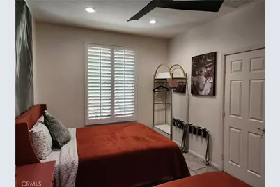 43196 Bacino Court, Indio, CA 92203 - Photo 23