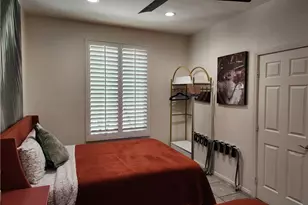 43196 Bacino Ct, Indio, CA 92203 - Photo 23
