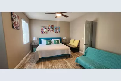 43196 Bacino Court, Indio, CA 92203 - Photo 17