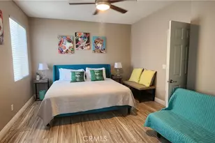 43196 Bacino Ct, Indio, CA 92203 - Photo 17