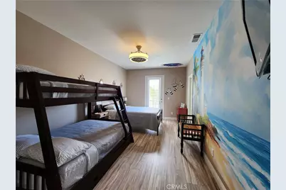 43196 Bacino Court, Indio, CA 92203 - Photo 21